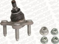 Pivot SEAT LEON ST 5F8 MONROE L29576