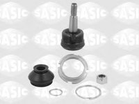 Pivot SEAT MARBELLA (28), FIAT PANDA (141A_), FIAT UNO (146A/E) - SASIC 7576001