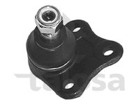 Pivot SEAT TOLEDO II 1M2 TALOSA 4702058