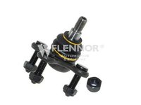 Pivot SEAT TOLEDO III 5P2 FLENNOR FL845D