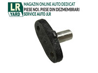 Pivot sfera Land Rover Discovery 2 / Land Rover Defender TD5 FRC2894 / BR3636
