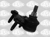 Pivot SKODA FABIA 6Y2 SASIC 7576019