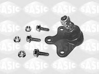 Pivot SKODA FABIA (6Y2), SKODA FABIA Combi (6Y5), SKODA FABIA limuzina (6Y3) - SASIC 9005478