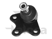 Pivot SKODA FABIA 6Y2 TALOSA 4703593