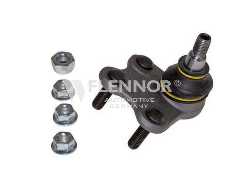 Pivot SKODA FABIA Combi FLENNOR FL10599D