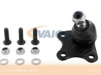 Pivot SKODA FABIA limuzina 6Y3 VAICO V107261