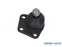 Pivot Skoda FELICIA combi (6U5) 1995-1998 #2 0400140