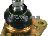 Pivot SKODA FELICIA I Fun 797 JP GROUP 1140300300