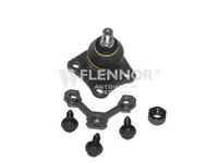 Pivot SKODA OCTAVIA 1 (1U2) (1996 - 2010) FLENNOR FL439-D