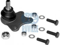 Pivot SKODA ROOMSTER 5J RUVILLE 917812