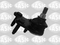 Pivot SKODA ROOMSTER 5J SASIC 7576020