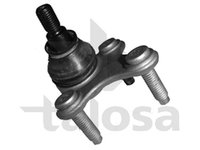 Pivot SKODA SUPERB 3T4 TALOSA 4703660