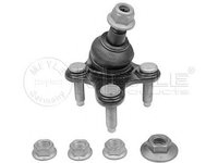 Pivot SKODA SUPERB combi (3T5) (2009 - 2015) MEYLE 116 010 0016