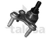 Pivot SKODA SUPERB combi 3T5 TALOSA 4703659