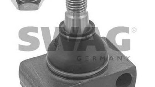 Pivot SMART FORTWO Cabrio 450 SWAG 99 92 4632