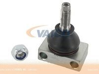 Pivot SMART FORTWO Cabrio 450 VAICO V309536