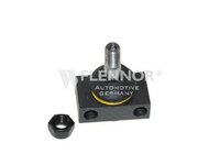 Pivot SMART FORTWO cupe 450 FLENNOR FL822D