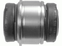 PIVOT Spate Dreapta/Stanga LAND ROVER RANGE ROVER SPORT I (L320) Lemforder LMI28882 2005 2006 2007 2008 2009 2010 2011 2012 2013