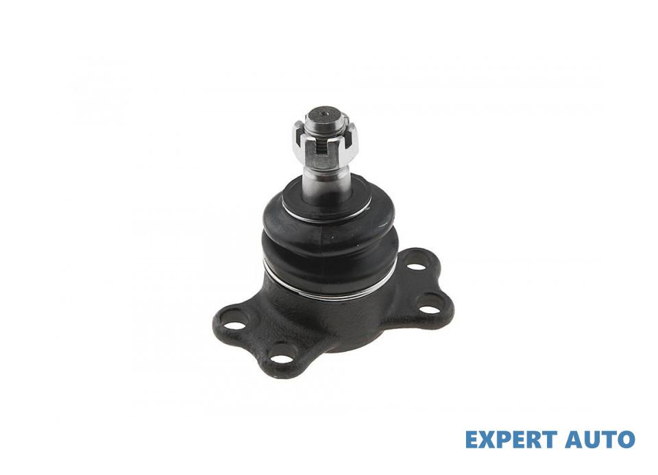 Pivot Ssang Yong Actyon (2005->) [QJ] #1 4454109001