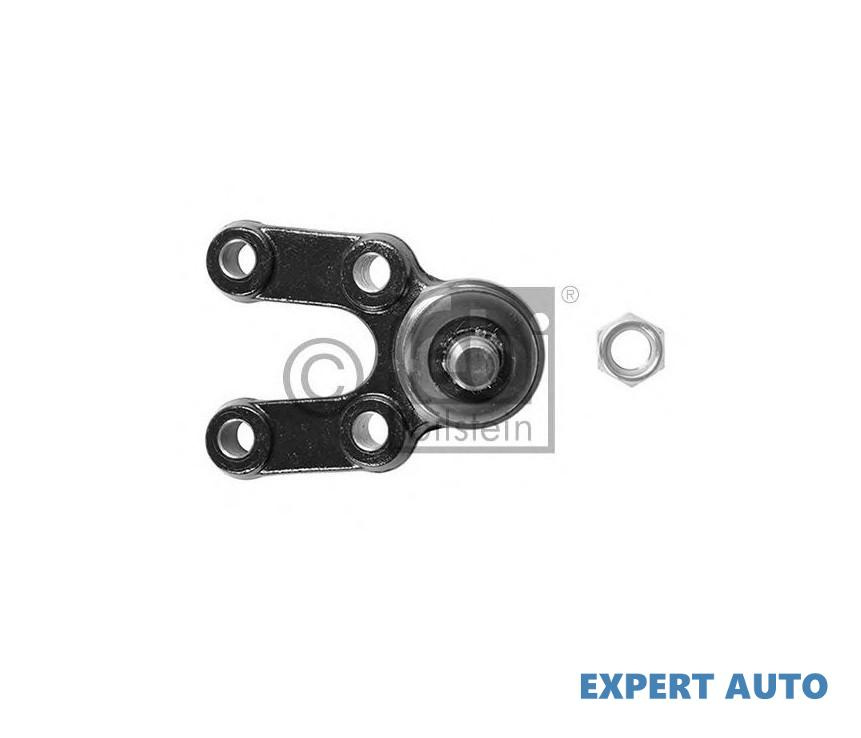 Pivot Ssang Yong KORANDO 1988-1997 #8 0402445