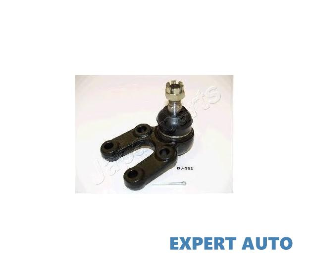 Pivot Ssang Yong Korando (1996-2006) [KJ] #2 220424