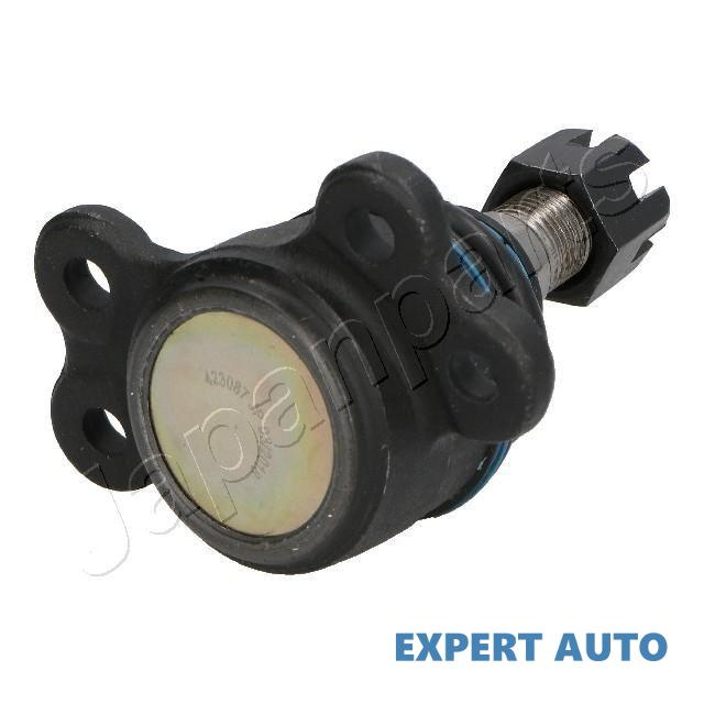 Pivot Ssang Yong Rexton (2002->) [GAB_] 220424