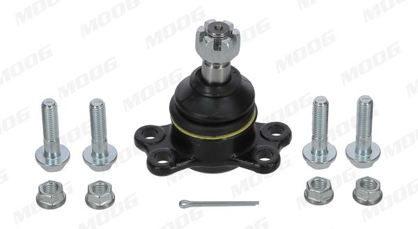 Pivot SSANGYONG ACTYON I (2005 - Prezent) MOOG SY-BJ-12699