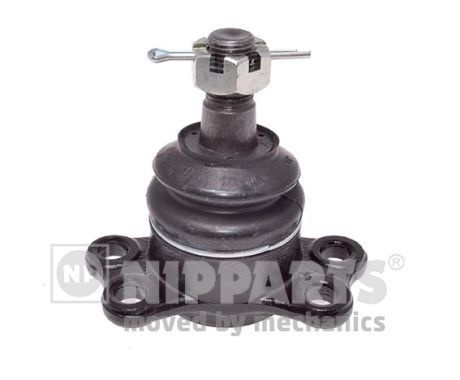 Pivot SSANGYONG ACTYON I (2005 - Prezent) NIPPARTS N4860402