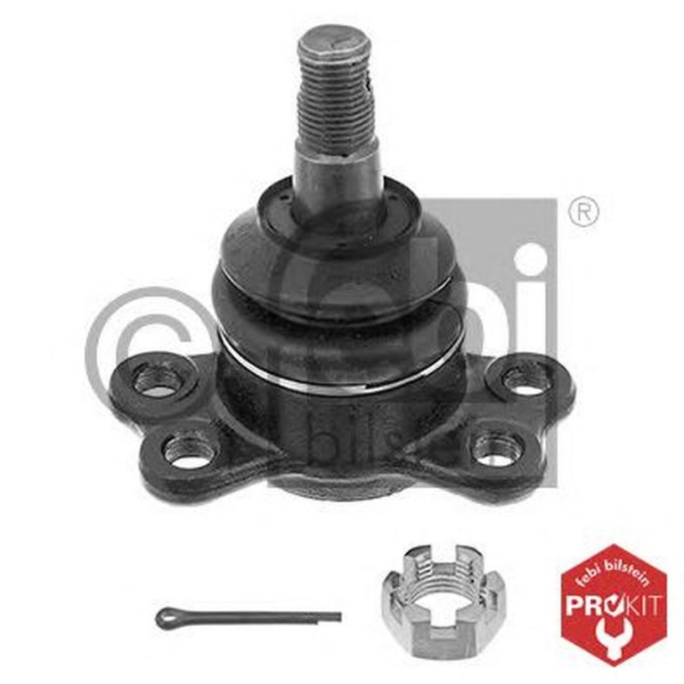 Pivot SSANGYONG ACTYON I FEBI 41707