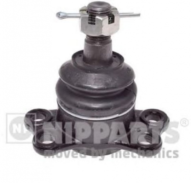 Pivot SSANGYONG ACTYON I NIPPARTS N4860402