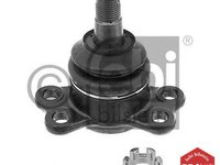 Pivot SSANGYONG ACTYON SPORTS I QJ FEBI 41707