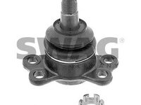 Pivot SSANGYONG ACTYON SPORTS I QJ SWAG 88 94 1707