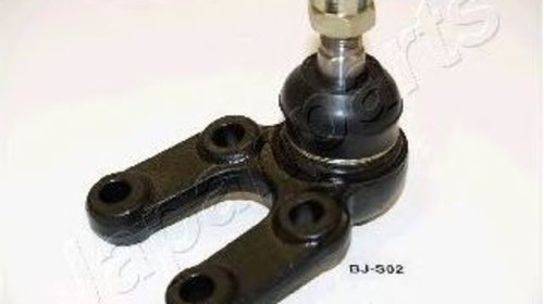 Pivot SSANGYONG KORANDO KJ JAPANPARTS BJS02