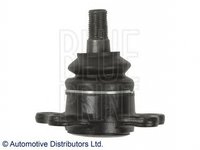 Pivot SSANGYONG KYRON BLUE PRINT ADG086136