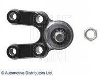 Pivot SSANGYONG MUSSO FJ BLUE PRINT ADG08615