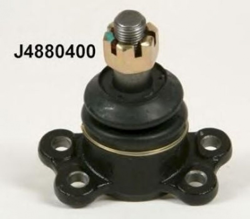 Pivot SSANGYONG MUSSO FJ NIPPARTS J4880400