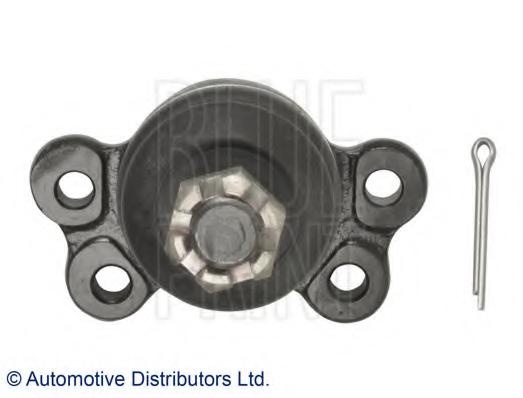 Pivot SSANGYONG MUSSO (FJ), SSANGYONG KORANDO (KJ), SSANGYONG KORANDO (K4) - BLUE PRINT ADG08630