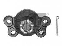 Pivot SSANGYONG MUSSO SPORTS FEBI 41827