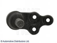 Pivot SSANGYONG RODIUS BLUE PRINT ADG086137