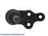 Pivot SSANGYONG RODIUS - BLUE PRINT ADG086137