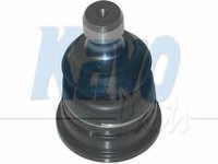 Pivot SSANGYONG RODIUS - KAVO PARTS SBJ-7501