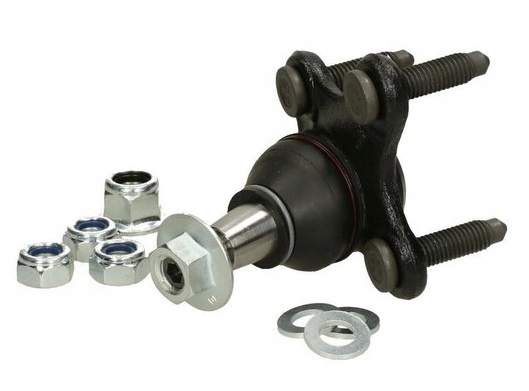 Pivot Stanga Delphi Skoda Octavia 4 2020