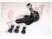 PIVOT STANGA/DREAPTA FORD FOCUS din 2003 pana in 2004