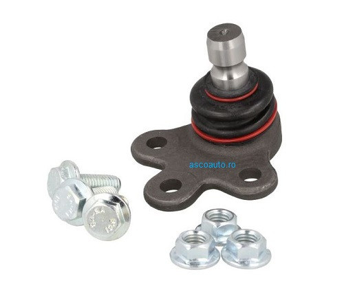 Pivot stanga / dreapta Opel Mokka producator Delphi