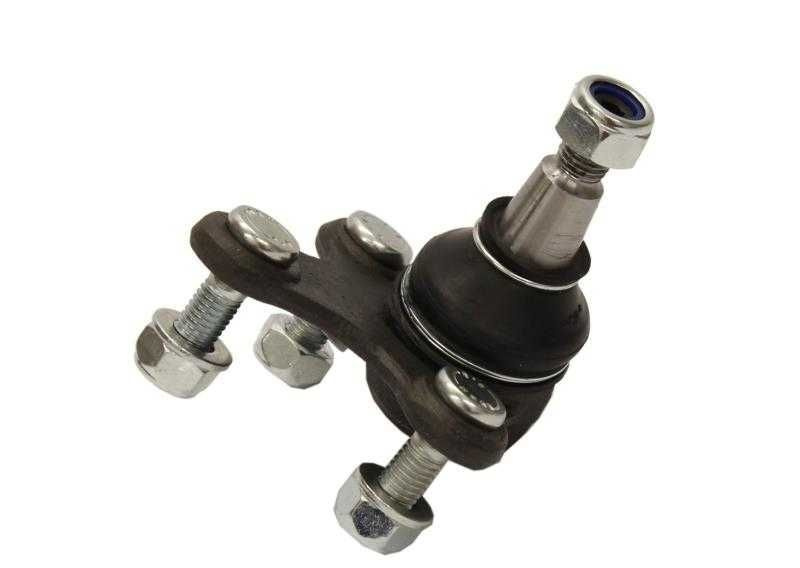 Pivot stanga/dreapta VW Passat B8 an 2014-2020 , sunt noi