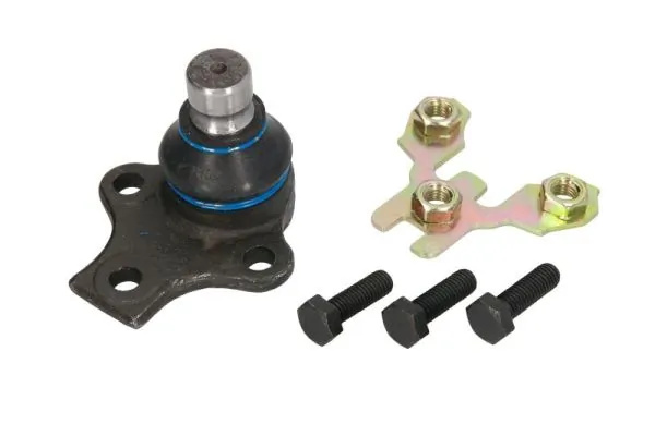 Pivot stanga REINHOCH VW GOLF IV Cabriolet (1E7) 1