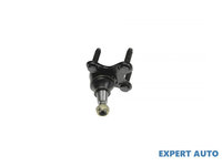 Pivot stanga Skoda Octavia 3 (2012->)[5E3,NL3,NR3] 3C0407365A