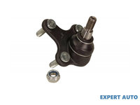 Pivot stanga Volkswagen AUDI A3 (8P1) 2003-2012 #2 0494281