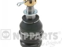 Pivot SUBARU FORESTER SF NIPPARTS J4867001