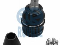 Pivot SUBARU FORESTER SG RUVILLE 918116